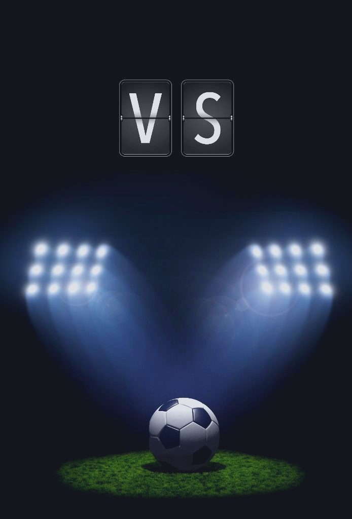 非凡娱乐app APP 官方客户端主界面示意